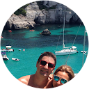 Manuel Otero Manuel Otero