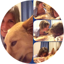 Sara Martin Sara Martin