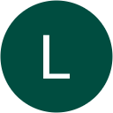 Lusine Vardanyan Lusine Vardanyan