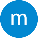 milagros arribas milagros arribas